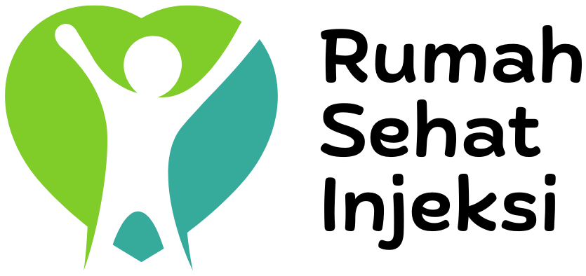 Rumah Sehat Injeksi