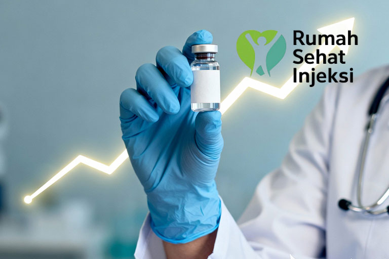 Obat Murah Injeksi